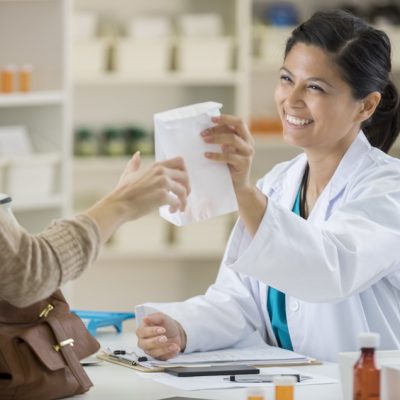 Consultório_farmacêutico_aumenta_em_29_o_faturamento_da_Drogaria_São_Pedro