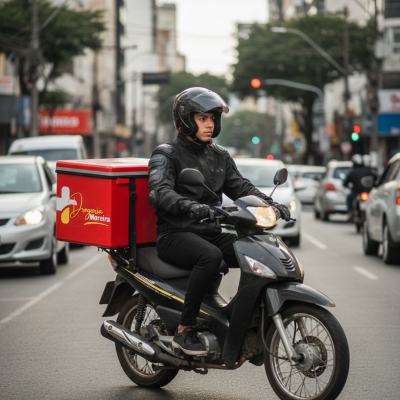 Gemini_Generated_Image_jmdtfbjmdtfbjmdt